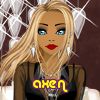 axen