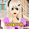 ladypunk