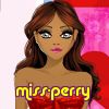 miss-perry