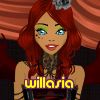 willasia