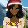 campari