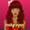 ladyrinoa