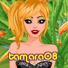 tamara08