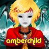 amberchild