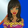 magiclady