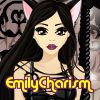 EmilyCharism