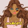 pauline12