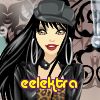 eelektra