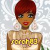 sarah83