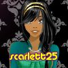 scarlett25