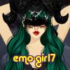 emo-girl7