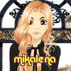 mikalena