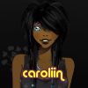 caroliin