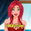 LilithMina