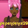 independence29a