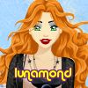 lunamond