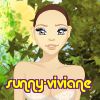 sunny-viviane