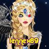 lennex89