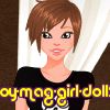 boy-mag-girl-doll2