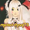 midori-chan173