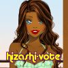 hizashi-vote