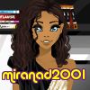 miranad2001