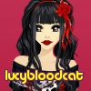 lucybloodcat