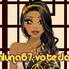 laluna67-votedoll