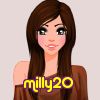 milly20
