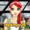 shalimar25