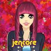 jencore