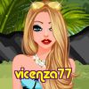 vicenza77