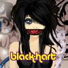 black-hart