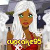 cupcake95