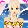 fairywing