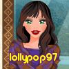 lollypop97