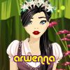 arwenna