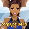 candyce-bella