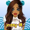 jazzy---18