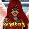 rachel-berry