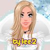 ty-lee2