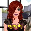 nymphi