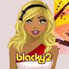blacky2