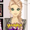 yuukiko