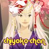 chiyoko-chan