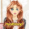 maitland