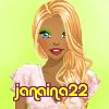 janaina22