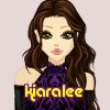 kiaralee