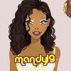 mandy19