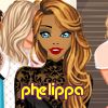 phelippa